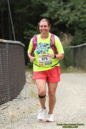 2025 09-14 Tunnel Marathon Bridge by David Willoughby [050]