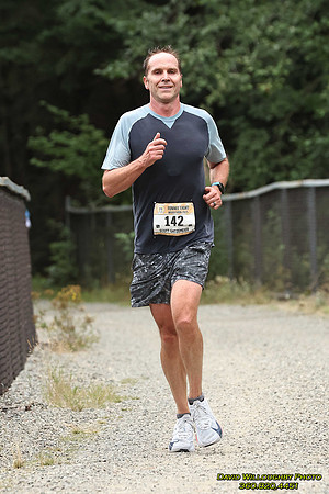 2025 09-14 Tunnel Marathon Bridge by David Willoughby [054]