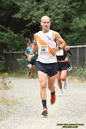 2025 09-14 Tunnel Marathon Bridge by David Willoughby [057]