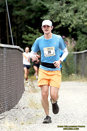 2025 09-14 Tunnel Marathon Bridge by David Willoughby [055]