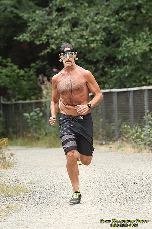 2025 09-14 Tunnel Marathon Bridge by David Willoughby [060]