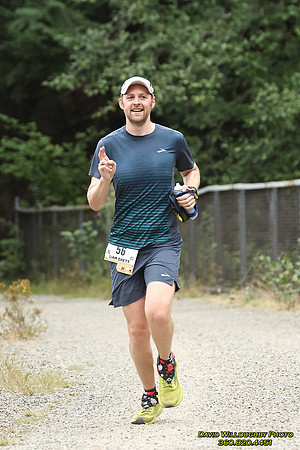 2025 09-14 Tunnel Marathon Bridge by David Willoughby [061]