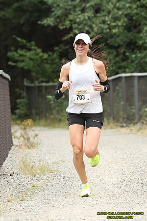 2025 09-14 Tunnel Marathon Bridge by David Willoughby [062]