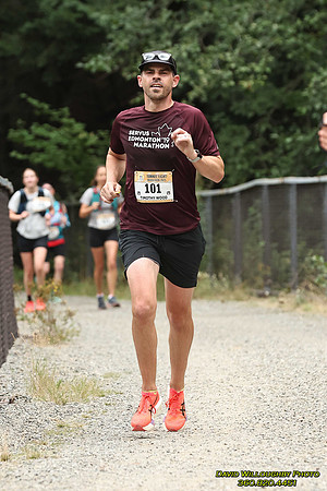 2025 09-14 Tunnel Marathon Bridge by David Willoughby [066]
