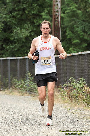 2025 09-14 Tunnel Marathon Bridge by David Willoughby [065]