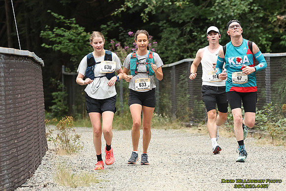2025 09-14 Tunnel Marathon Bridge by David Willoughby [067]