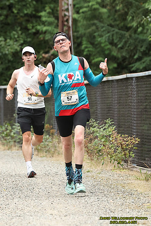 2025 09-14 Tunnel Marathon Bridge by David Willoughby [068]