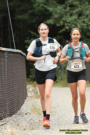 2025 09-14 Tunnel Marathon Bridge by David Willoughby [070]