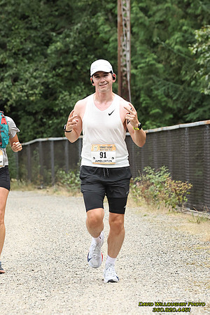 2025 09-14 Tunnel Marathon Bridge by David Willoughby [071]