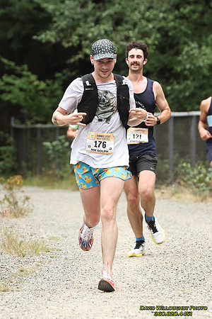 2025 09-14 Tunnel Marathon Bridge by David Willoughby [072]