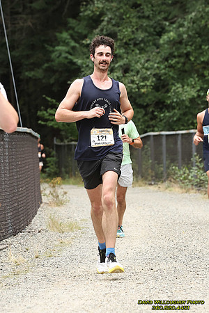 2025 09-14 Tunnel Marathon Bridge by David Willoughby [073]