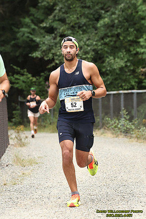 2025 09-14 Tunnel Marathon Bridge by David Willoughby [075]