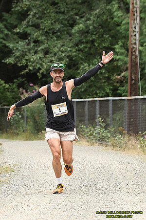 2025 09-14 Tunnel Marathon Bridge by David Willoughby [076]