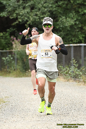 2025 09-14 Tunnel Marathon Bridge by David Willoughby [077]