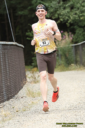 2025 09-14 Tunnel Marathon Bridge by David Willoughby [078]