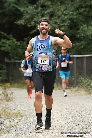 2025 09-14 Tunnel Marathon Bridge by David Willoughby [079]