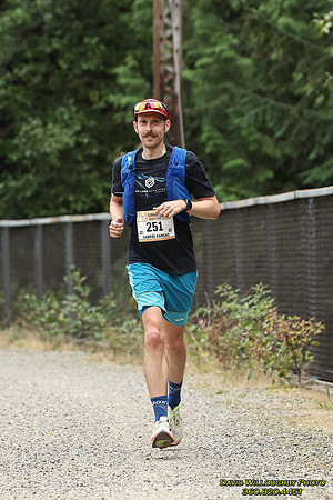 2025 09-14 Tunnel Marathon Bridge by David Willoughby [080]