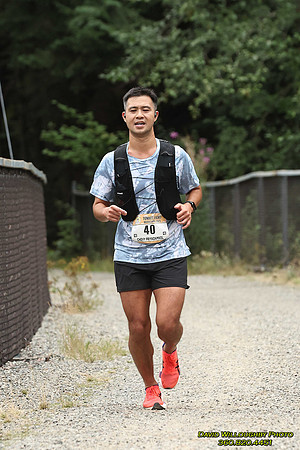 2025 09-14 Tunnel Marathon Bridge by David Willoughby [081]