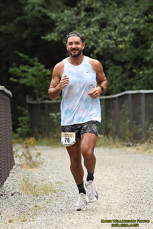 2025 09-14 Tunnel Marathon Bridge by David Willoughby [082]