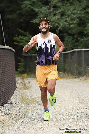2025 09-14 Tunnel Marathon Bridge by David Willoughby [083]