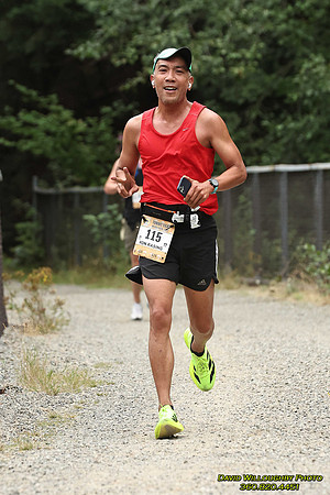 2025 09-14 Tunnel Marathon Bridge by David Willoughby [084]