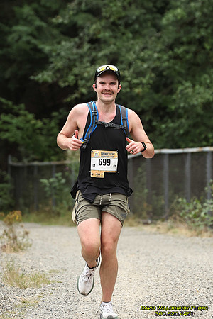2025 09-14 Tunnel Marathon Bridge by David Willoughby [085]
