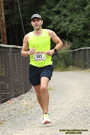 2025 09-14 Tunnel Marathon Bridge by David Willoughby [086]