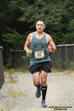 2025 09-14 Tunnel Marathon Bridge by David Willoughby [088]