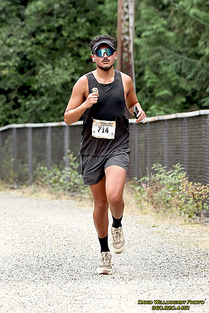 2025 09-14 Tunnel Marathon Bridge by David Willoughby [087]