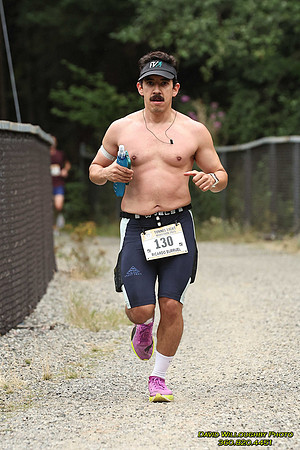 2025 09-14 Tunnel Marathon Bridge by David Willoughby [090]