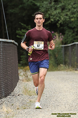 2025 09-14 Tunnel Marathon Bridge by David Willoughby [091]