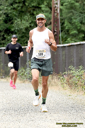 2025 09-14 Tunnel Marathon Bridge by David Willoughby [092]