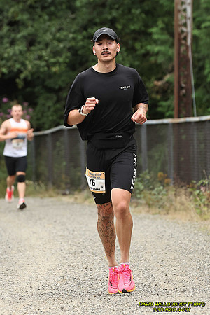 2025 09-14 Tunnel Marathon Bridge by David Willoughby [093]