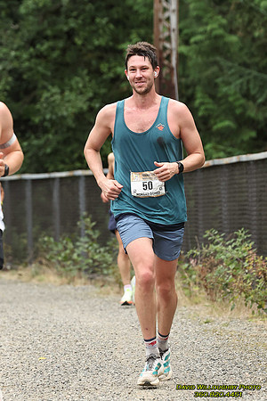 2025 09-14 Tunnel Marathon Bridge by David Willoughby [095]