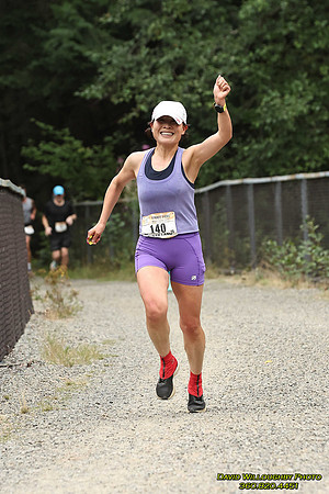 2025 09-14 Tunnel Marathon Bridge by David Willoughby [096]