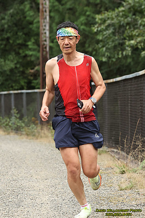 2025 09-14 Tunnel Marathon Bridge by David Willoughby [097]