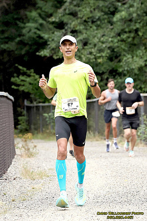 2025 09-14 Tunnel Marathon Bridge by David Willoughby [098]