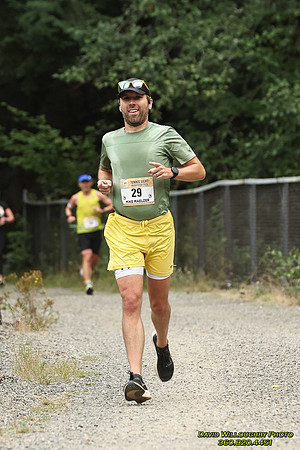 2025 09-14 Tunnel Marathon Bridge by David Willoughby [099]