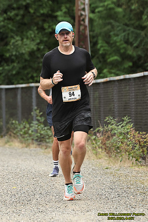 2025 09-14 Tunnel Marathon Bridge by David Willoughby [100]