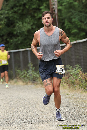 2025 09-14 Tunnel Marathon Bridge by David Willoughby [101]