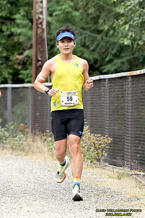 2025 09-14 Tunnel Marathon Bridge by David Willoughby [102]