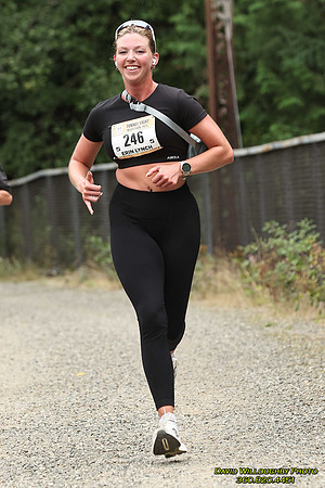 2025 09-14 Tunnel Marathon Bridge by David Willoughby [103]