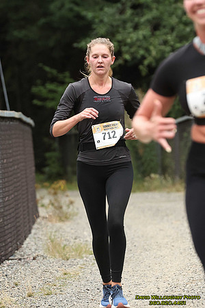 2025 09-14 Tunnel Marathon Bridge by David Willoughby [104]