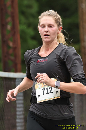 2025 09-14 Tunnel Marathon Bridge by David Willoughby [105]