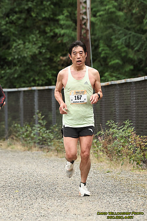 2025 09-14 Tunnel Marathon Bridge by David Willoughby [106]