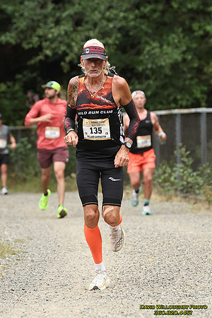 2025 09-14 Tunnel Marathon Bridge by David Willoughby [107]