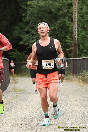 2025 09-14 Tunnel Marathon Bridge by David Willoughby [110]