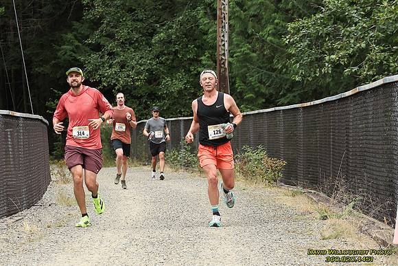 2025 09-14 Tunnel Marathon Bridge by David Willoughby [108]