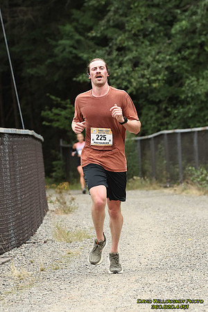 2025 09-14 Tunnel Marathon Bridge by David Willoughby [111]