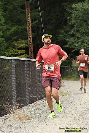 2025 09-14 Tunnel Marathon Bridge by David Willoughby [109]